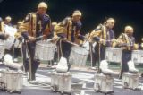 Drumline - Drumline,pics from the movie