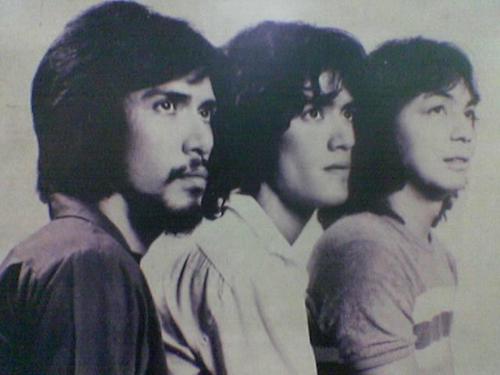 Idols - Legendary tito, vic and joey of philippines television