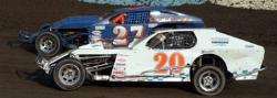 imca race car - imca race car