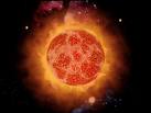 fireball.. - that's me again..the fireball..