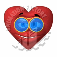 animated - this is......
