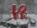 love - love figures its so sweet
