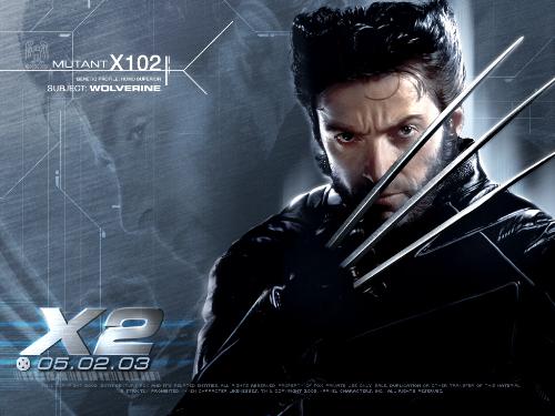 x-men - The X-Men are fictitious mutants who, as a result of a sudden leap in evolution, are born with latent superhuman abilities which generally manifest themselves at puberty. Many ordinary humans harbor an intense fear and/or distrust of mutants (often referred to as Homo superior), who are regarded by a number of scientists as the next step in human evolution and are thus widely viewed as a threat to human society.  The tensions between mutants and the rest of humanity are exacerbated by the many instances in which mutants (including such X-Men archenemies as Magneto and Apocalypse) have used their powers to criminal or violent ends. The X-Men alliance was formed by the benevolent Professor Charles Xavier, a.k.a. Professor X, a wealthy mutant who founded an academy to train young mutants to protect themselves and the world from Magneto, the Brotherhood of Mutants and other mutant threats.  The X-Men comic book series was one of comicdom's earliest and most influential trendsetters in adopting a multicultural central cast; during the 1970s, the roster was diversified, adding characters from Germany, Ireland, Canada, the Soviet Union, Kenya and Japan. Characters representing many other ethnicities and cultural backgrounds have subsequently been added. The stories themselves often touch upon themes relating to the status of minorities, including assimilation, tolerance, and beliefs regarding a 'superior race.'  The team's name is widely said to be derived from the fact that mutants have 'extra' powers due to their 'X-Factor' gene (a word which was coined by Professor X). Co-creator Stan Lee recalled in his book Son of Origins of Marvel Comics and elsewhere that he devised the series title after Marvel publisher Martin Goodman turned down the initial name, 'The Mutants.' In addition to this 'official' explanation, the X-Men are widely regarded (both within the Marvel Universe as well as by the readers of the series) to have been named after Xavier himself. In Uncanny X-Men #309, Xavier claimed that the name 'X-Men' was never intended to be a self-tribute.  While close to 50 characters have been members of the X-Men, the ones with the longest tenures -- and subsequently, most often associated with them -- are Cyclops, Archangel, Storm, Wolverine, Colossus and Rogue.