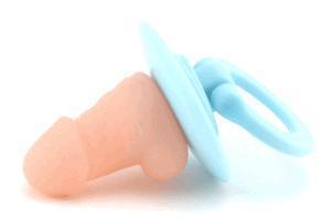dot for your baby - heeem this dot good for you baby and dont try at home xixixiii