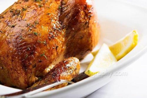 im starving - best roasted chicken is available at shopwise really!!! its a little bit spicy yet its really juicy