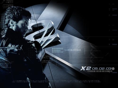 x-men - The X-Men are fictitious mutants who, as a result of a sudden leap in evolution, are born with latent superhuman abilities which generally manifest themselves at puberty. Many ordinary humans harbor an intense fear and/or distrust of mutants (often referred to as Homo superior), who are regarded by a number of scientists as the next step in human evolution and are thus widely viewed as a threat to human society.  The tensions between mutants and the rest of humanity are exacerbated by the many instances in which mutants (including such X-Men archenemies as Magneto and Apocalypse) have used their powers to criminal or violent ends. The X-Men alliance was formed by the benevolent Professor Charles Xavier, a.k.a. Professor X, a wealthy mutant who founded an academy to train young mutants to protect themselves and the world from Magneto, the Brotherhood of Mutants and other mutant threats.  The X-Men comic book series was one of comicdom's earliest and most influential trendsetters in adopting a multicultural central cast; during the 1970s, the roster was diversified, adding characters from Germany, Ireland, Canada, the Soviet Union, Kenya and Japan. Characters representing many other ethnicities and cultural backgrounds have subsequently been added. The stories themselves often touch upon themes relating to the status of minorities, including assimilation, tolerance, and beliefs regarding a 'superior race.'  The team's name is widely said to be derived from the fact that mutants have 'extra' powers due to their 'X-Factor' gene (a word which was coined by Professor X). Co-creator Stan Lee recalled in his book Son of Origins of Marvel Comics and elsewhere that he devised the series title after Marvel publisher Martin Goodman turned down the initial name, 'The Mutants.' In addition to this 'official' explanation, the X-Men are widely regarded (both within the Marvel Universe as well as by the readers of the series) to have been named after Xavier himself. In Uncanny X-Men #309, Xavier claimed that the name 'X-Men' was never intended to be a self-tribute.  While close to 50 characters have been members of the X-Men, the ones with the longest tenures -- and subsequently, most often associated with them -- are Cyclops, Archangel, Storm, Wolverine, Colossus and Rogue.