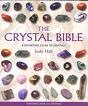 Crystals and Metaphysics - Crystals and Metaphysics for your health