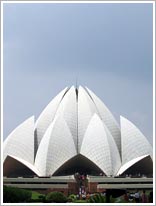 delhi - delhi become populated city delhi - delhi become populated city