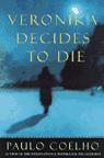 Veronika decides to die - Veronka has everything...and she decides she can't continue living anymore. She kills herself and wakes up in a mental hospital where she reevaluates her life.