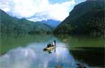 vietnam - a taste of vietnam