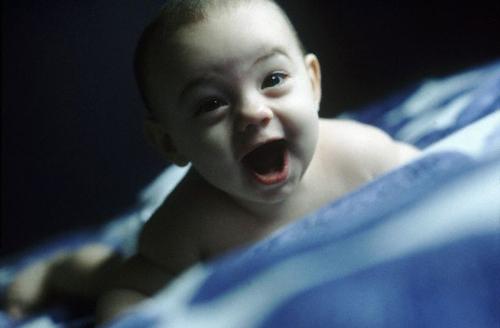 Life - Life is short but a smile takes barely a second.