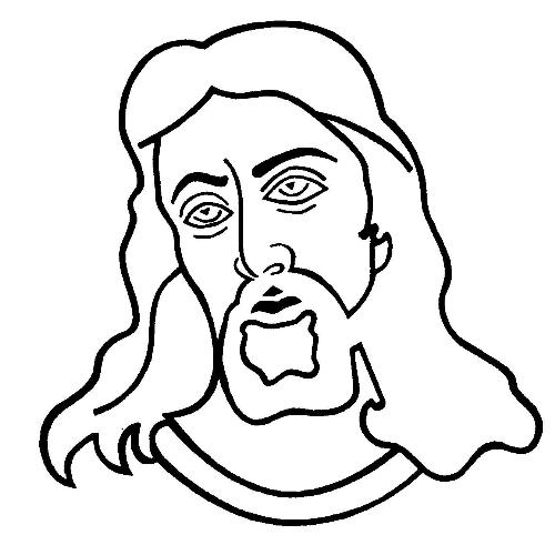 Jesus - Jesus the Saviour