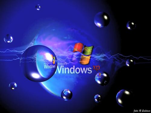 blue - blue is beautiful wallpaper for desktop