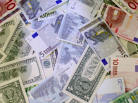 Money Debate - A debate on Money Issues