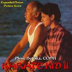 karate kid - karate kid movie image