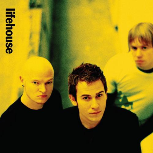 lifehouse - lifehouse compose of Jason Wade(vocal,guitar)Rick Woolstenhulme(drums)Bryce Soderberg(bass vocals) one of my songs that they is hanging by a moment which i also have in my mobile phone as my ringing tone