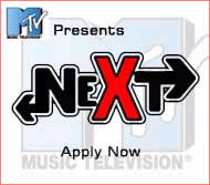 Next on Mtv - Next on MTV - Dating