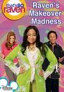 Thats so raven - thats so raven