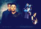 Savage Garden - Savage Garden, Darren H.