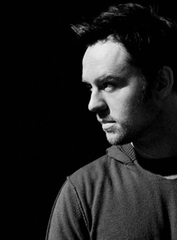 Darren Hayes - darren hayes. fav