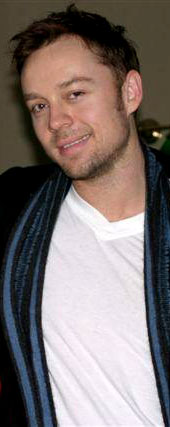 darren hayes - darren hayes pic