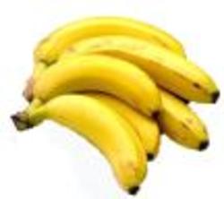 banana - deliciouus