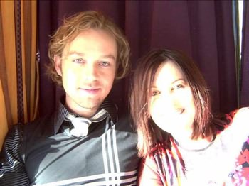 darren hayes - darren hayes 3