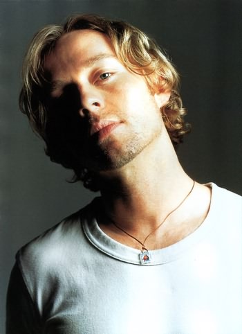 darren hayes - darren hayes 5