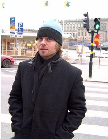 darren hayes - darren hayes 6