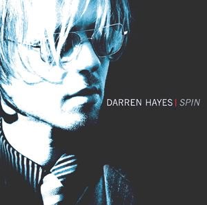 darren hayes - darren hayes7