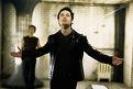 darren hayes - darren hayes/ savage garden