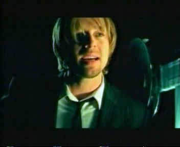 darren hayes - darren hayes 7