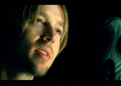 darren hayes - darren hayes 8