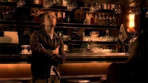 darren hayes - darren hayes 9