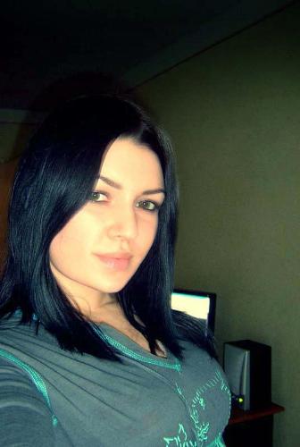 me - alissia/ me