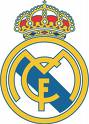 Real Madrid - Spanish Football Club