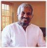 maestro - ilayaraja is known as maestro and isaignani