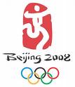 OLYMPICS - OLYMPICS BEIJING 2008
