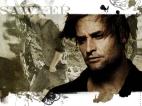 sawyer..!! - he is realy a gud actor