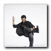 Ilaya Thalapathy - Thats Vijay