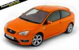 2005 Ford Focus - Here is a picture of a 2005 Ford Focus