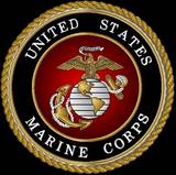 usmc - United States Marine Corps