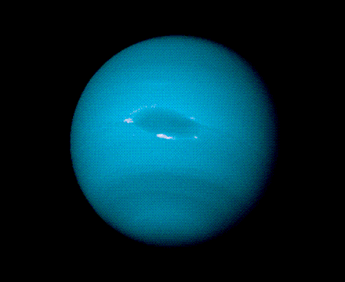 planet - planet neptune 8th planet