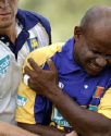 india ....................cricket................. - india.........cricket..............
