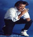 Super Star - A Unique Personality