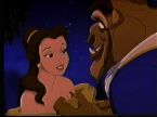 beauty and best - Disney's beauty and the beast