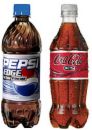 pepsi or coke.. - which u want?