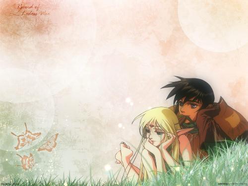 i can live a day without him - and im always looking for him.. i can live a day without him - and im always looking for him..
