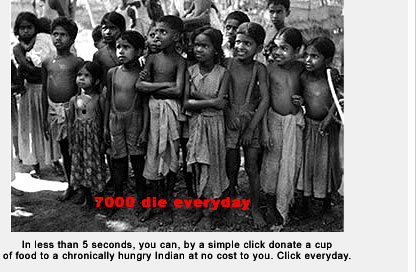 starving indians - help them plz..