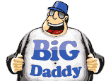 Search Big Daddy - The newest search engine that has small and medium size businesses in mind.  Advetise your business for free.